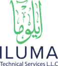 ILUMA Logo